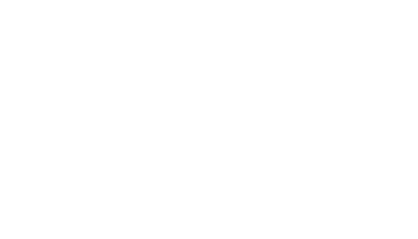 船治産業株式会社