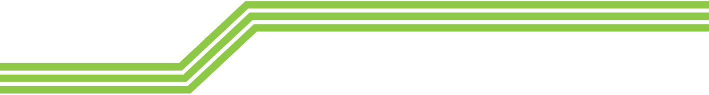 京都 船治産業株式会社